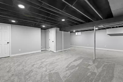 1141 W 300 N, La Porte, IN 46350 - Photo 22