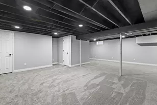 1141 W 300 N, La Porte, IN 46350 - Photo 22