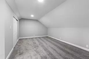 1141 W 300 N, La Porte, IN 46350 - Photo 18