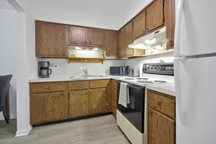 716 Moraine Trce, Schererville, IN 46375 - Photo 8