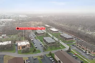 716 Moraine Trce, Schererville, IN 46375 - Photo 10