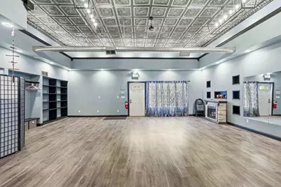 6662 W Johnson Road, La Porte, IN 46350 - Photo 8