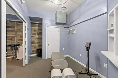 6662 W Johnson Road, La Porte, IN 46350 - Photo 24