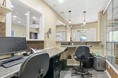 6662 W Johnson Road, La Porte, IN 46350 - Photo 6