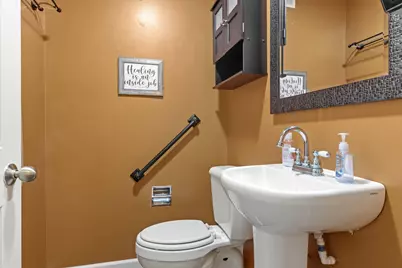 6662 W Johnson Road, La Porte, IN 46350 - Photo 10