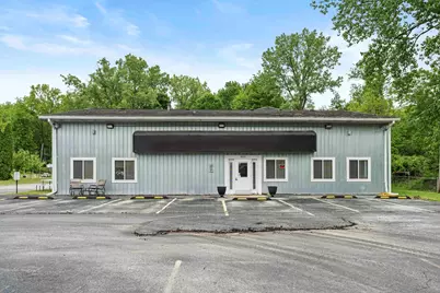 6662 W Johnson Road, La Porte, IN 46350 - Photo 2