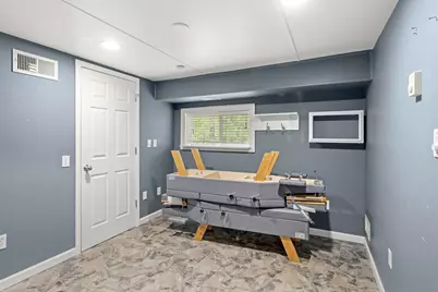 6662 W Johnson Road, La Porte, IN 46350 - Photo 18