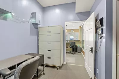 6662 W Johnson Road, La Porte, IN 46350 - Photo 22