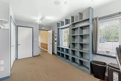 6662 W Johnson Road, La Porte, IN 46350 - Photo 20