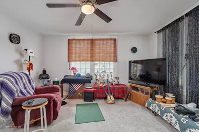 2945 Orchard Drive, Hammond, IN 46323 - Photo 6