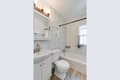 2945 Orchard Drive, Hammond, IN 46323 - Photo 12