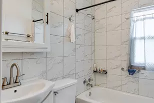 2945 Orchard Dr, Hammond, IN 46323 - Photo 12