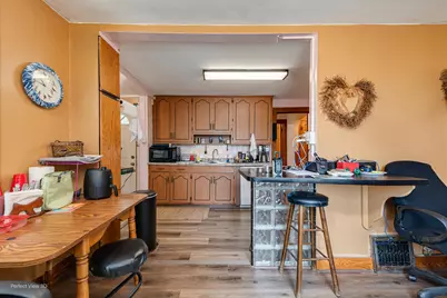 2945 Orchard Drive, Hammond, IN 46323 - Photo 4