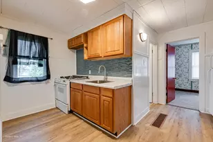 2945 Orchard Dr, Hammond, IN 46323 - Photo 20