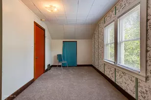 2945 Orchard Dr, Hammond, IN 46323 - Photo 14