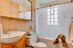 2945 Orchard Dr, Hammond, IN 46323 - Photo 8