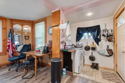 2945 Orchard Drive, Hammond, IN 46323 - Photo 1