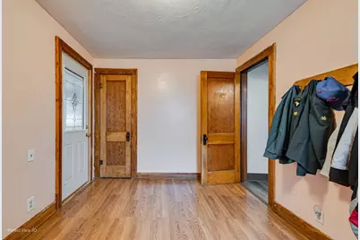 2945 Orchard Drive, Hammond, IN 46323 - Photo 10