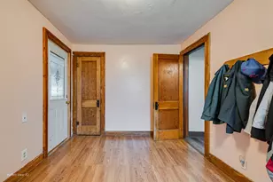 2945 Orchard Dr, Hammond, IN 46323 - Photo 10