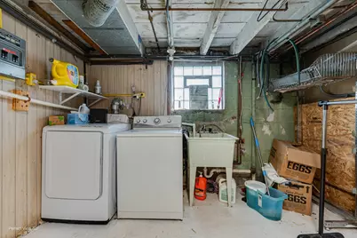 2945 Orchard Drive, Hammond, IN 46323 - Photo 16