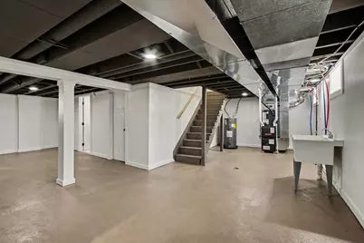 3517 Buchanan Street, Gary, IN 46408 - Photo 14