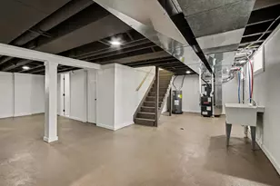 3517 Buchanan St, Gary, IN 46408 - Photo 14