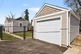 3517 Buchanan St, Gary, IN 46408 - Photo 18