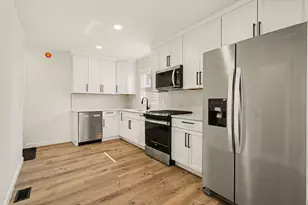 3517 Buchanan St, Gary, IN 46408 - Photo 4