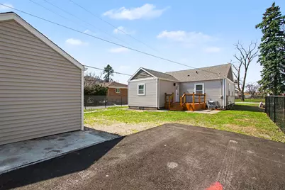 3517 Buchanan Street, Gary, IN 46408 - Photo 16