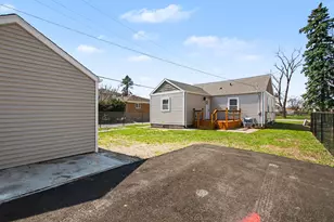 3517 Buchanan St, Gary, IN 46408 - Photo 16