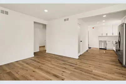 3517 Buchanan Street, Gary, IN 46408 - Photo 12