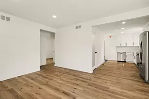 3517 Buchanan St, Gary, IN 46408 - Photo 12