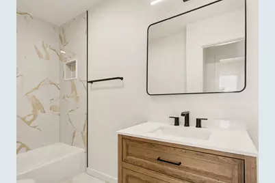 3517 Buchanan Street, Gary, IN 46408 - Photo 6