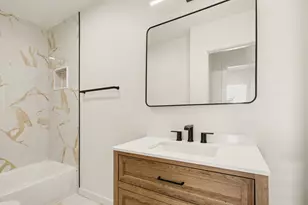 3517 Buchanan St, Gary, IN 46408 - Photo 6