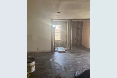 725 Minnie Street, Michigan City, IN 46360 - Photo 8