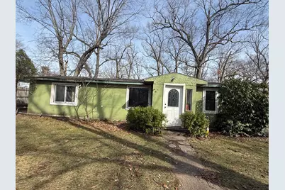 725 Minnie Street, Michigan City, IN 46360 - Photo 2