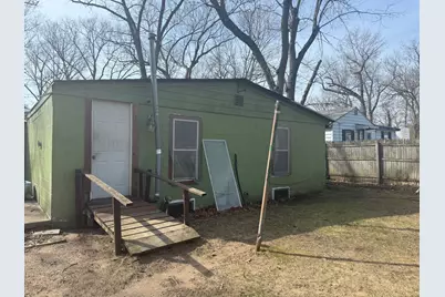 725 Minnie Street, Michigan City, IN 46360 - Photo 12