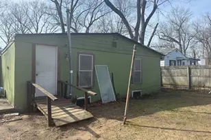 725 Minnie St, Michigan City, IN 46360 - Photo 12