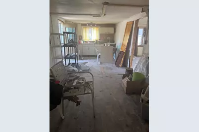 725 Minnie Street, Michigan City, IN 46360 - Photo 10