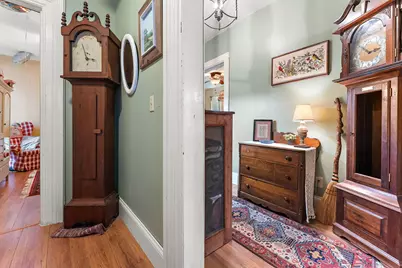 513 3rd Street, La Porte, IN 46350 - Photo 22