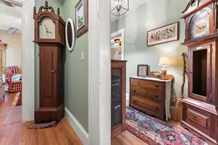 513 3rd St, La Porte, IN 46350 - Photo 22