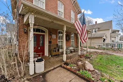 513 3rd Street, La Porte, IN 46350 - Photo 2