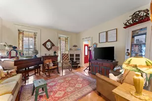 513 3rd St, La Porte, IN 46350 - Photo 6