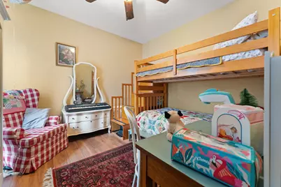 513 3rd Street, La Porte, IN 46350 - Photo 18