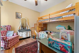 513 3rd St, La Porte, IN 46350 - Photo 18