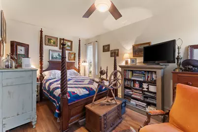 513 3rd Street, La Porte, IN 46350 - Photo 24