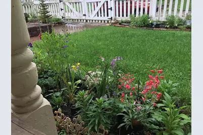 513 3rd Street, La Porte, IN 46350 - Photo 28