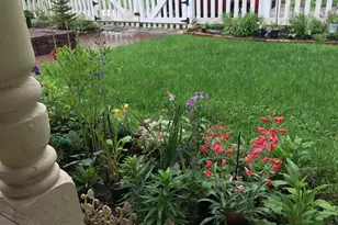 513 3rd St, La Porte, IN 46350 - Photo 28