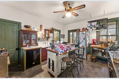 513 3rd Street, La Porte, IN 46350 - Photo 10