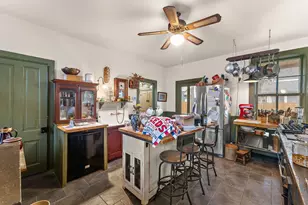 513 3rd St, La Porte, IN 46350 - Photo 10